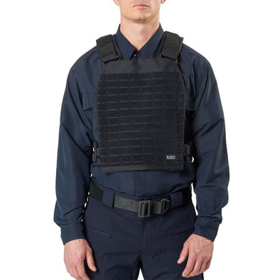 5.11 Tactical Taclite Plate Carrier - Bulletproof Zone