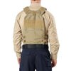 5.11 Tactical Taclite Plate Carrier - Bulletproof Zone