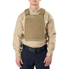 5.11 Tactical Taclite Plate Carrier - Bulletproof Zone