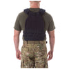 5.11 Tactical TacTec Plate Carrier - Bulletproof Zone