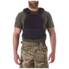 5.11 Tactical TacTec Plate Carrier - Bulletproof Zone