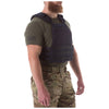 5.11 Tactical TacTec Plate Carrier - Bulletproof Zone