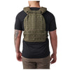 5.11 Tactical TacTec Plate Carrier - Bulletproof Zone