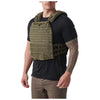 5.11 Tactical TacTec Plate Carrier - Bulletproof Zone
