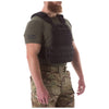5.11 Tactical TacTec Plate Carrier - Bulletproof Zone