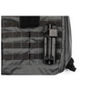 5.11 Tactical Tourniquet Holder - Bulletproof Zone