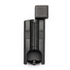 5.11 Tactical Tourniquet Holder - Bulletproof Zone