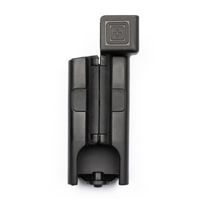 5.11 Tactical Tourniquet Holder - Bulletproof Zone
