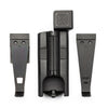 5.11 Tactical Tourniquet Holder - Bulletproof Zone