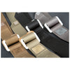 5.11 Tactical Traverse™ Double Buckle Belt - Bulletproof Zone