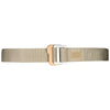 5.11 Tactical Traverse™ Double Buckle Belt - Bulletproof Zone