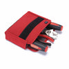 5.11 Tactical Turnout Pocket Organizer II - Bulletproof Zone
