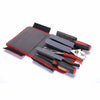 5.11 Tactical Turnout Pocket Organizer II - Bulletproof Zone