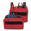5.11 Tactical Turnout Pocket Organizer II - Bulletproof Zone