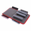 5.11 Tactical Turnout Pocket Organizer II - Bulletproof Zone