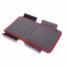 5.11 Tactical Turnout Pocket Organizer II - Bulletproof Zone
