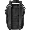 5.11 Tactical UCR IFAK Pouch - Bulletproof Zone