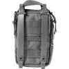 5.11 Tactical UCR IFAK Pouch - Bulletproof Zone
