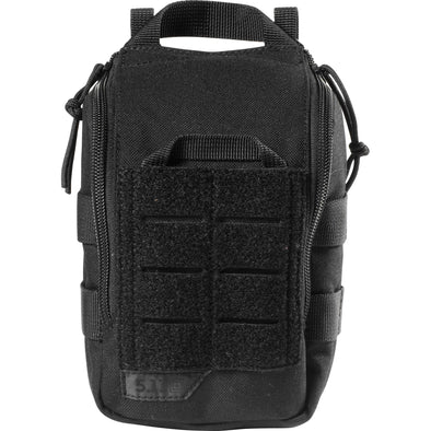 5.11 Tactical UCR IFAK Pouch - Bulletproof Zone
