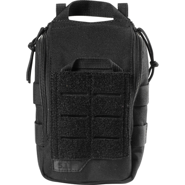 5.11 Tactical UCR IFAK Pouch - Bulletproof Zone