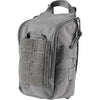 5.11 Tactical UCR IFAK Pouch - Bulletproof Zone