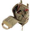 5.11 Tactical UCR IFAK Pouch - Bulletproof Zone