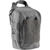 5.11 Tactical UCR IFAK Pouch - Bulletproof Zone