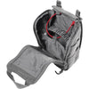 5.11 Tactical UCR IFAK Pouch - Bulletproof Zone