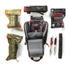 5.11 Tactical UCR IFAK Pouch - Bulletproof Zone