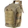 5.11 Tactical UCR IFAK Pouch - Bulletproof Zone