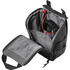 5.11 Tactical UCR IFAK Pouch - Bulletproof Zone