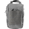 5.11 Tactical UCR IFAK Pouch - Bulletproof Zone