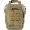 5.11 Tactical UCR IFAK Pouch - Bulletproof Zone