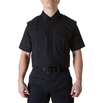 5.11 Tactical Uniform Outer Carrier - Class A - Bulletproof Zone