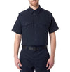 5.11 Tactical Uniform Outer Carrier - Class A - Bulletproof Zone