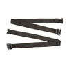 5.11 Tactical Vehicle Ready Hexgrid Headrest - Bulletproof Zone