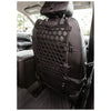 5.11 Tactical Vehicle Ready Hexgrid® Seat - Bulletproof Zone
