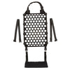5.11 Tactical Vehicle Ready Hexgrid® Seat - Bulletproof Zone