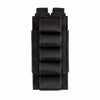 5.11 Tactical VTAC® 5 - Round Shotgun Bandolier - Bulletproof Zone