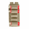 5.11 Tactical VTAC® 5 - Round Shotgun Bandolier - Bulletproof Zone