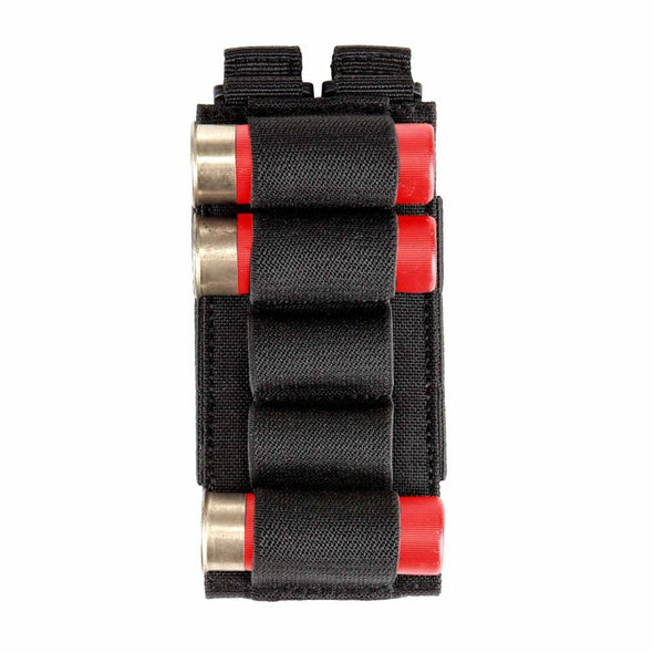 5.11 Tactical VTAC® 5 - Round Shotgun Bandolier - Bulletproof Zone