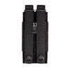 5.11 Tactical VTAC® 5 - Round Shotgun Bandolier - Bulletproof Zone