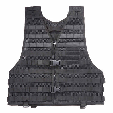 5.11 Tactical VTAC® LBE Vest - Bulletproof Zone