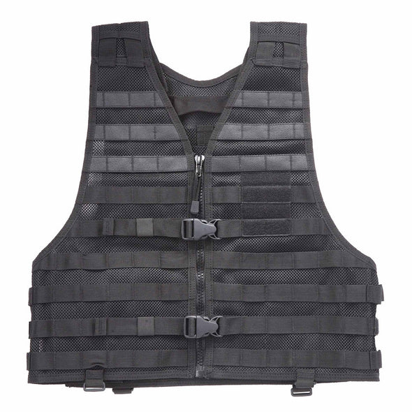 5.11 Tactical VTAC® LBE Vest - Bulletproof Zone