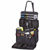 5.11 Tactical Wingman Patrol Bag™ 39L - Bulletproof Zone