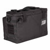 5.11 Tactical Wingman Patrol Bag™ 39L - Bulletproof Zone