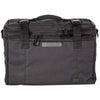 5.11 Tactical Wingman Patrol Bag™ 39L - Bulletproof Zone