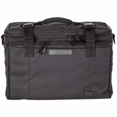 5.11 Tactical Wingman Patrol Bag™ 39L - Bulletproof Zone