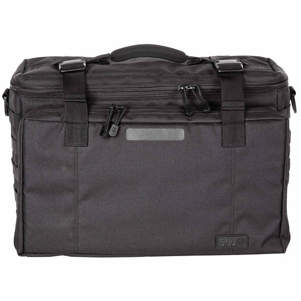 5.11 Tactical Wingman Patrol Bag™ 39L - Bulletproof Zone