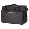 5.11 Tactical Wingman Patrol Bag™ 39L - Bulletproof Zone